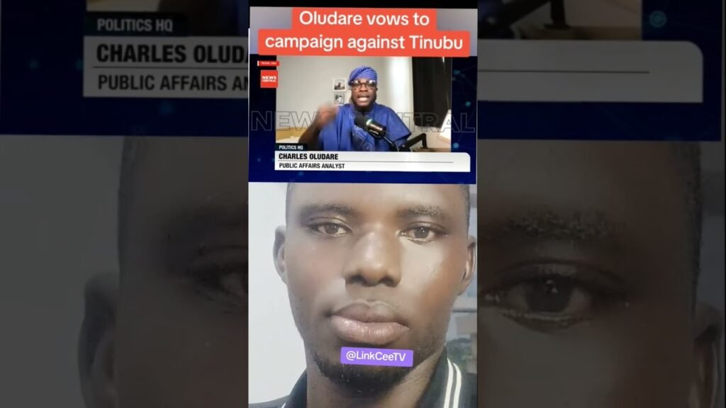 #creatorsearchinsights #Nigeria #news #public #government news arisetvnews newspapers #creatorsearchinsights #Nigeria #news #public #government news arisetvnews newspapers