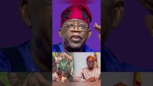 Oyo school children rescued #news #nigeria #breakingnews Oyo school children rescued #news #nigeria #breakingnews
