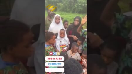 Kidnapped Oyo Pupils, teachers regain freedom Kidnapped Oyo Pupils, teachers regain freedom