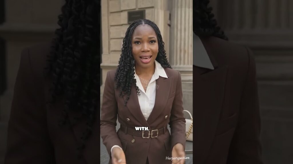 Nigeria government is not trying for we citizens # #herperspective #nigerianews #hercourt Nigeria government is not trying for we citizens # #herperspective #nigerianews #hercourt