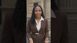 Nigeria government is not trying for we citizens # #herperspective #nigerianews #hercourt Nigeria government is not trying for we citizens # #herperspective #nigerianews #hercourt