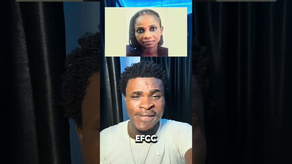 What you missed in Nigeria in the last 24hours #nigerianews #viral #youtubeshorts What you missed in Nigeria in the last 24hours #nigerianews #viral #youtubeshorts
