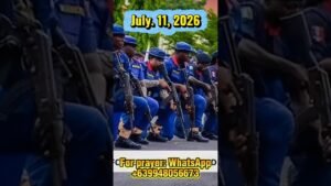 NIGERIA Kidnapped Children NOW RELEASED!! Prophecy Confirmation #nigeria #nigerianews #propheticword NIGERIA Kidnapped Children NOW RELEASED!! Prophecy Confirmation #nigeria #nigerianews #propheticword