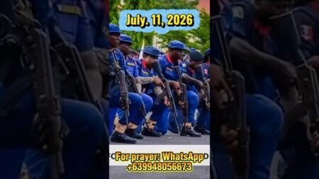 NIGERIA Kidnapped Children NOW RELEASED!! Prophecy Confirmation #nigeria #nigerianews #propheticword NIGERIA Kidnapped Children NOW RELEASED!! Prophecy Confirmation #nigeria #nigerianews #propheticword