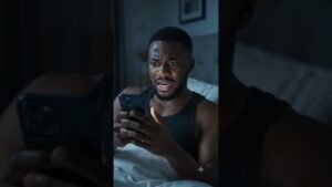 #insecuritynigeria #nigerianews #trending #comedy #trendingshorts #smartphone #nigeria
