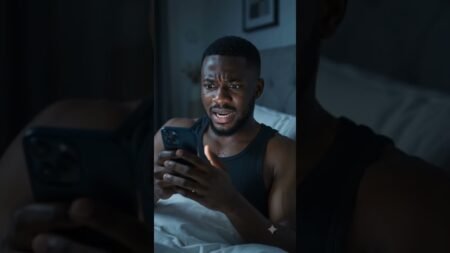 #insecuritynigeria #nigerianews #trending #comedy #trendingshorts #smartphone #nigeria