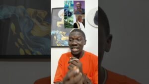 #politics #nigeria #news #9jakonvicts