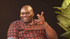 Should Eric Chelle lead Nigeria to 2030 World Cup? #supereagles #nigerianews #osimhen #victorosimhen Should Eric Chelle lead Nigeria to 2030 World Cup? #supereagles #nigerianews #osimhen #victorosimhen