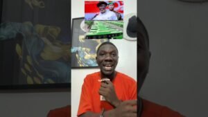 #politics #nigeria #news #9jakonvicts #politics #nigeria #news #9jakonvicts