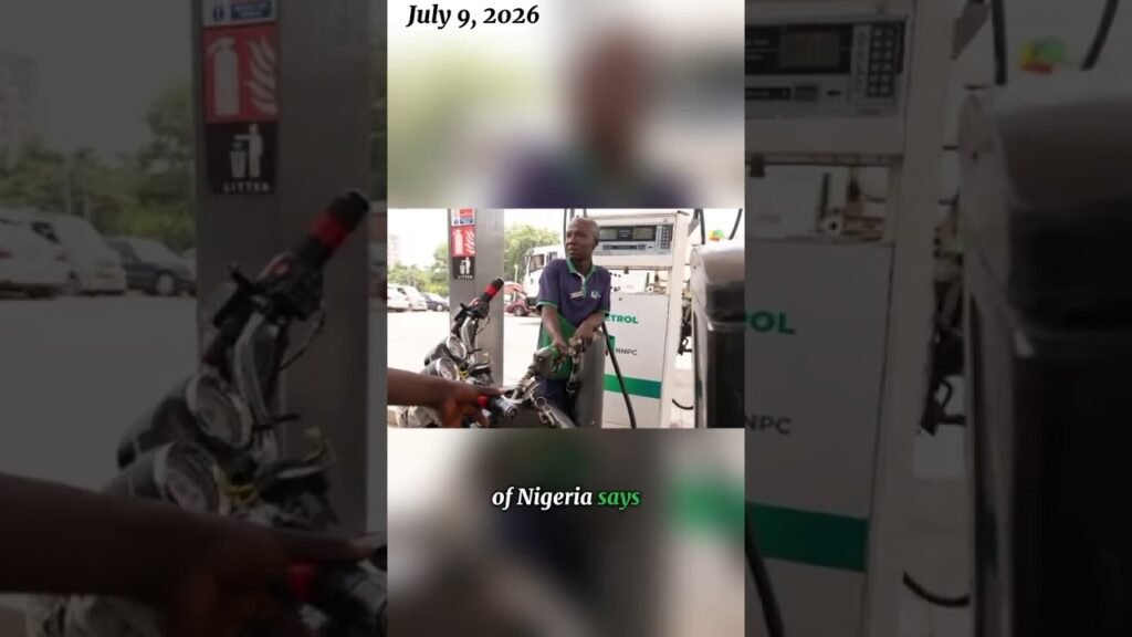 everything that happened in Nigeria today #news everything that happened in Nigeria today #news
