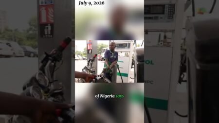 everything that happened in Nigeria today #news everything that happened in Nigeria today #news