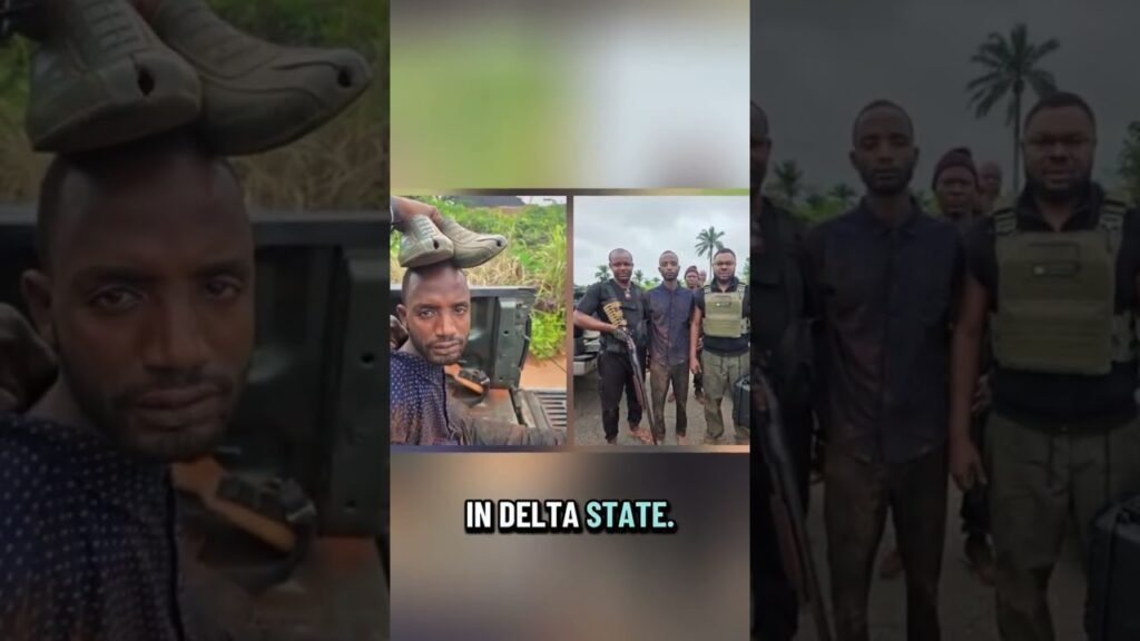 everything that happened in Nigeria today #news everything that happened in Nigeria today #news