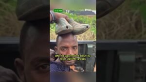 everything that happened in Nigeria today #news everything that happened in Nigeria today #news