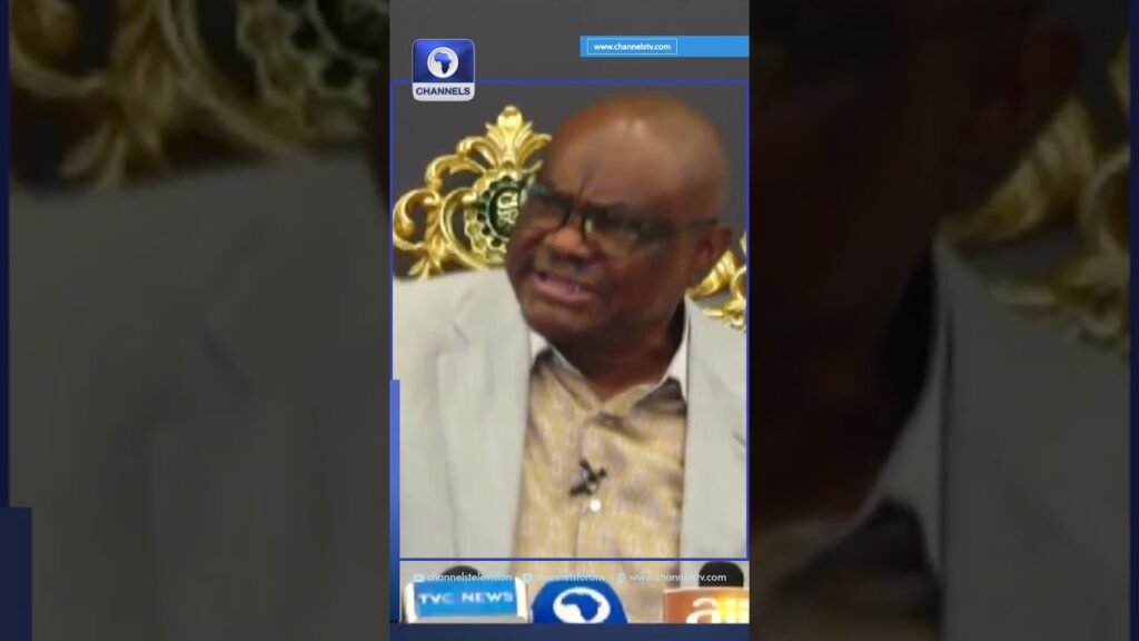2027: Peter Obi Ran Away From ADC, Couldn’t Resolve The Party’s Issues