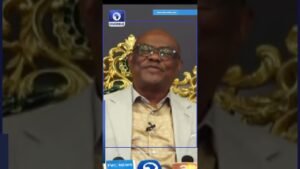 Atiku’s Demand For ADC To Be Included In ‘Presidential Council’ Probe Is ‘Rubbish’ Atiku’s Demand For ADC To Be Included In ‘Presidential Council’ Probe Is ‘Rubbish’