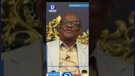 Atiku’s Demand For ADC To Be Included In ‘Presidential Council’ Probe Is ‘Rubbish’ Atiku’s Demand For ADC To Be Included In ‘Presidential Council’ Probe Is ‘Rubbish’