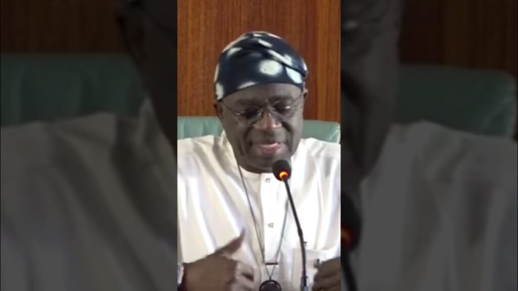 Benue crisis #nigerianews #nigerianews #viral #newsroomnaija #latestnews #breakingnews #viralvideo Benue crisis #nigerianews #nigerianews #viral #newsroomnaija #latestnews #breakingnews #viralvideo