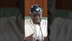 Benue crisis #nigerianews #nigerianews #viral #newsroomnaija #latestnews #breakingnews #viralvideo Benue crisis #nigerianews #nigerianews #viral #newsroomnaija #latestnews #breakingnews #viralvideo