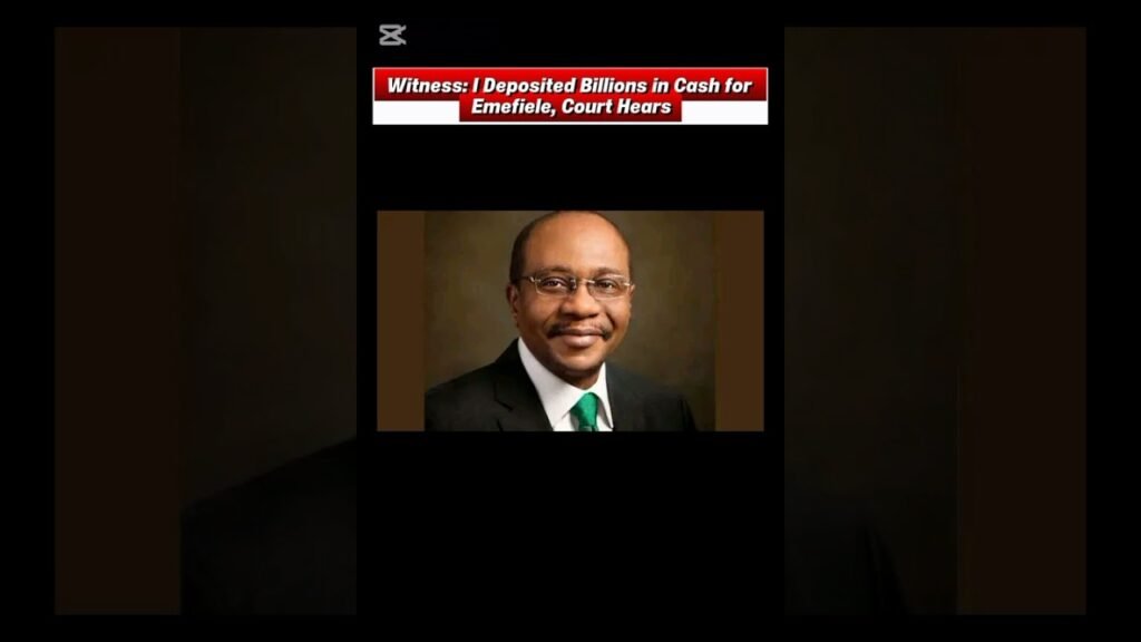 Morning brief by newstelly #viral #news #nigeria #newstelly #trending Morning brief by newstelly #viral #news #nigeria #newstelly #trending