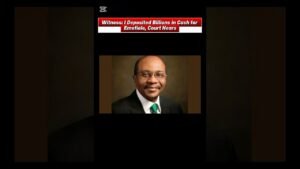 Morning brief by newstelly #viral #news #nigeria #newstelly #trending Morning brief by newstelly #viral #news #nigeria #newstelly #trending