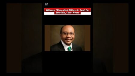 Morning brief by newstelly #viral #news #nigeria #newstelly #trending Morning brief by newstelly #viral #news #nigeria #newstelly #trending