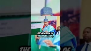 everything that happened in Nigeria today #news everything that happened in Nigeria today #news