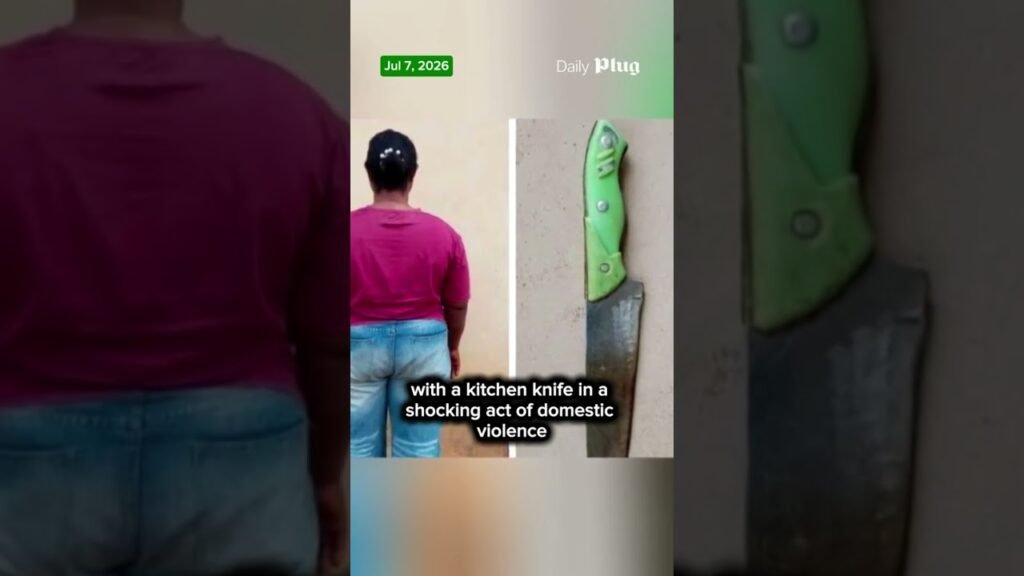 everything that happened in Nigeria today #news everything that happened in Nigeria today #news