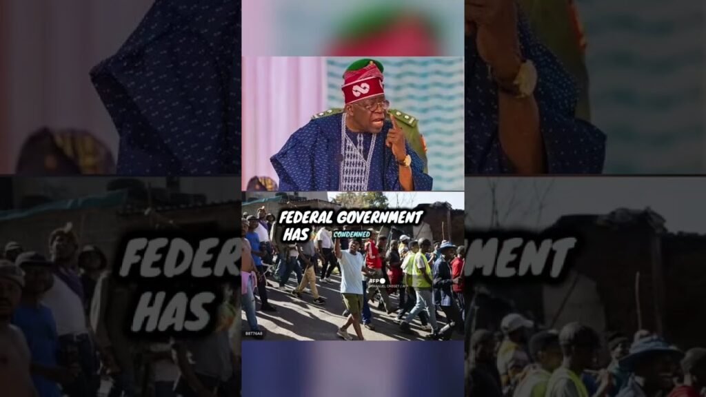 everything that happened in Nigeria #news #tvcnews everything that happened in Nigeria #news #tvcnews