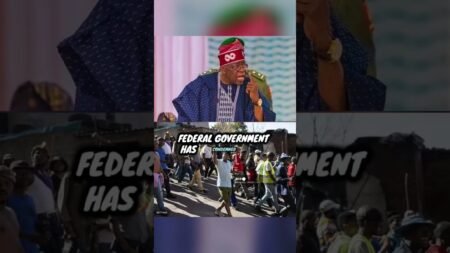 everything that happened in Nigeria #news #tvcnews everything that happened in Nigeria #news #tvcnews