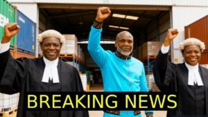 Jubilation Erupts As Supreme Court Abuja Releases Update On Biafra Nation. Jubilation Erupts As Supreme Court Abuja Releases Update On Biafra Nation.