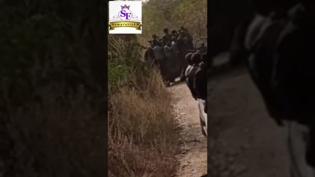 OGBÈNUTÁN MÓN AWON AJINIGBE LÓWO NI IPINLE KOGI #viral #nigerianews #trending #nigeria OGBÈNUTÁN MÓN AWON AJINIGBE LÓWO NI IPINLE KOGI #viral #nigerianews #trending #nigeria