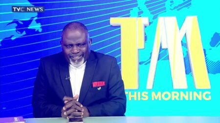 PFIPC: Gbaja/Adeyemi Saga Escalates As Presidency Fingers Internal Collaborators PFIPC: Gbaja/Adeyemi Saga Escalates As Presidency Fingers Internal Collaborators