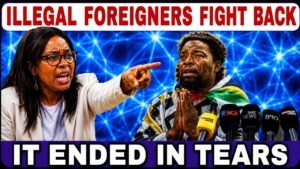 NIGERIA YOUTHS SENT SH0CKING MESSAGE TO RAMAPHOSA #southafricanews NIGERIA YOUTHS SENT SH0CKING MESSAGE TO RAMAPHOSA #southafricanews