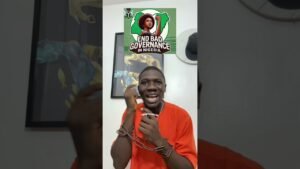 #politics #nigeria #news #9jakonvicts #politics #nigeria #news #9jakonvicts