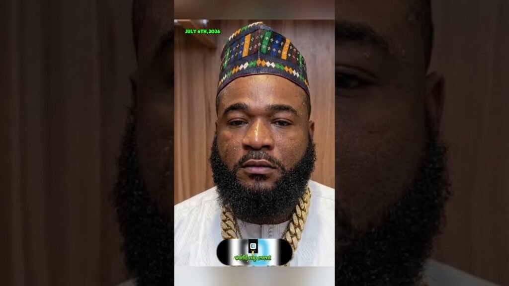 everything that happened in Nigeria today #news everything that happened in Nigeria today #news