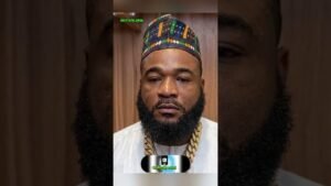 everything that happened in Nigeria today #news everything that happened in Nigeria today #news