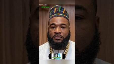 everything that happened in Nigeria today #news everything that happened in Nigeria today #news