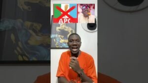 #politics #nigeria #news #9jakonvicts #politics #nigeria #news #9jakonvicts
