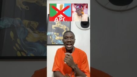 #politics #nigeria #news #9jakonvicts #politics #nigeria #news #9jakonvicts