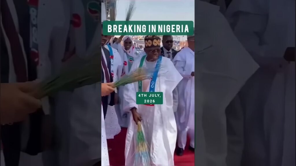 Today In Nigeria. #nigerianews #trendingnews #naijanews #breakingnews #nigerianewstoday Today In Nigeria. #nigerianews #trendingnews #naijanews #breakingnews #nigerianewstoday