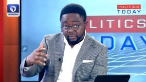 US Troops Withdrawal From Nigeria, Benue APC Wrangling + More | Politics Today US Troops Withdrawal From Nigeria, Benue APC Wrangling + More | Politics Today