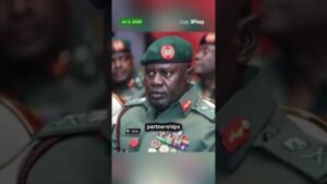 everything that happened in Nigeria today #news everything that happened in Nigeria today #news