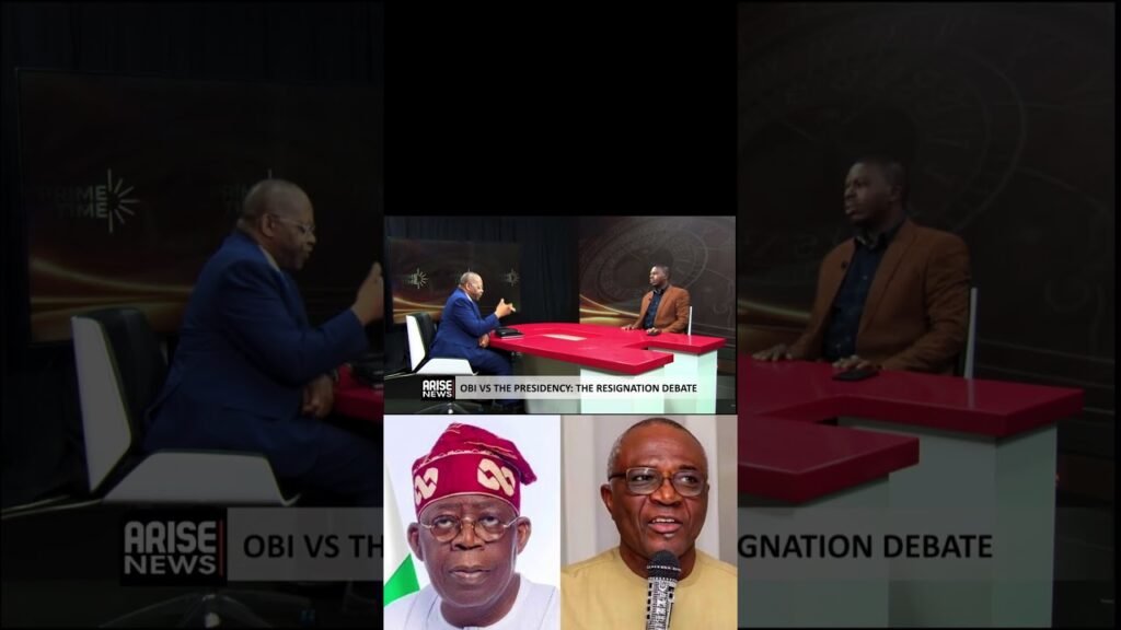40 pets abroad = president can’t sleep. 40 Nigerian kids missing = presidency shrugs. #nigeria 40 pets abroad = president can’t sleep. 40 Nigerian kids missing = presidency shrugs. #nigeria