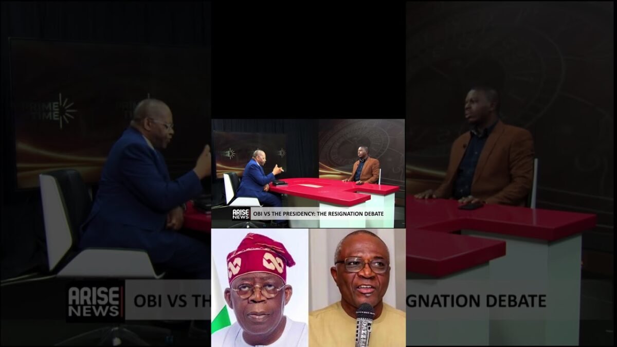 40 pets abroad = president can’t sleep. 40 Nigerian kids missing = presidency shrugs. #nigeria 40 pets abroad = president can’t sleep. 40 Nigerian kids missing = presidency shrugs. #nigeria