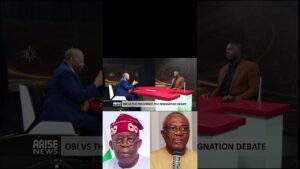 40 pets abroad = president can’t sleep. 40 Nigerian kids missing = presidency shrugs. #nigeria 40 pets abroad = president can’t sleep. 40 Nigerian kids missing = presidency shrugs. #nigeria