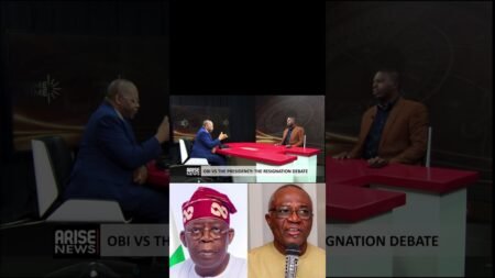 40 pets abroad = president can’t sleep. 40 Nigerian kids missing = presidency shrugs. #nigeria 40 pets abroad = president can’t sleep. 40 Nigerian kids missing = presidency shrugs. #nigeria