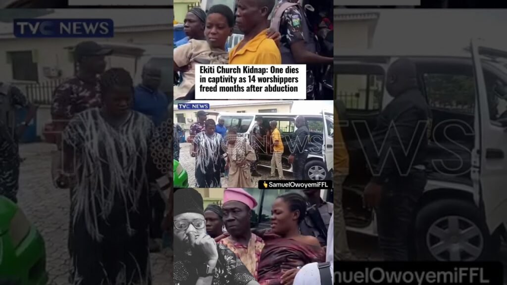 #trending #breakingnews #newsupdate #goviral #viralvideo #yorubanation #nigeria #nollywoodnews #top #trending #breakingnews #newsupdate #goviral #viralvideo #yorubanation #nigeria #nollywoodnews #top