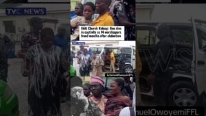 #trending #breakingnews #newsupdate #goviral #viralvideo #yorubanation #nigeria #nollywoodnews #top #trending #breakingnews #newsupdate #goviral #viralvideo #yorubanation #nigeria #nollywoodnews #top