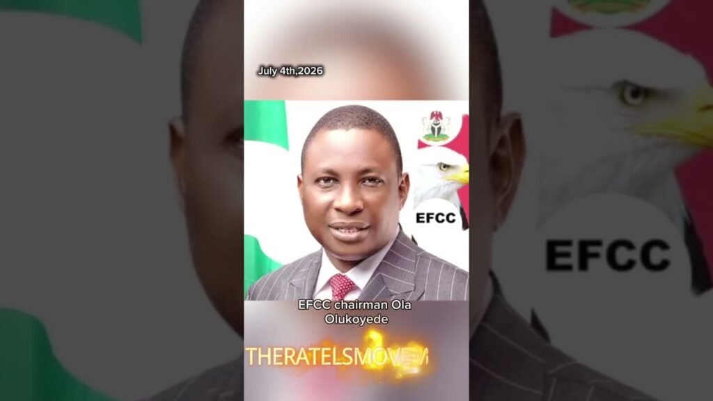 LATEAST NIGERIA NEWS #breakingnews #nigerianews #viralvideo LATEAST NIGERIA NEWS #breakingnews #nigerianews #viralvideo