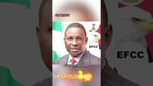 LATEAST NIGERIA NEWS #breakingnews #nigerianews #viralvideo LATEAST NIGERIA NEWS #breakingnews #nigerianews #viralvideo